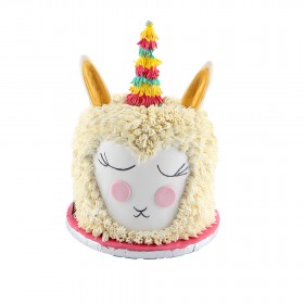 Lama