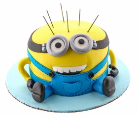Minionki