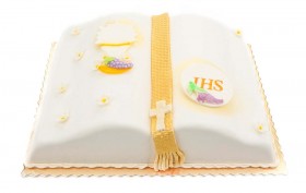Tort księga