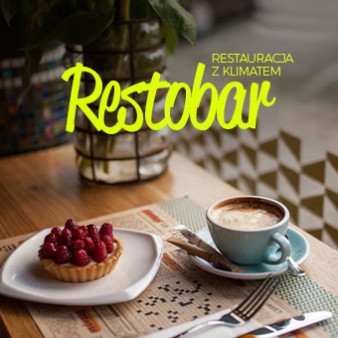 restobar