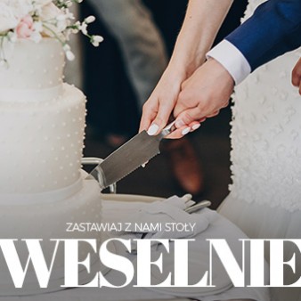 weselnie