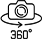 zdjęcie 360