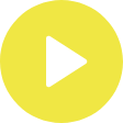 join-us-video-image