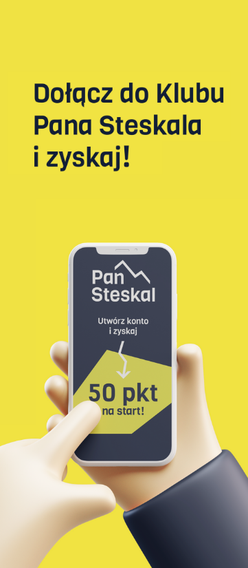 baner-pomocje